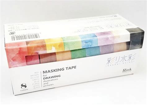 30 Best Japanese Stationery You Can Buy Online