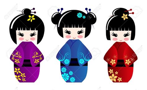 Geisha clipart 20 free Cliparts | Download images on Clipground 2024