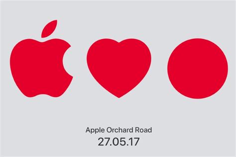 Apple Store Orchard Road To Open Its Doors On 27 May - Lowyat.NET