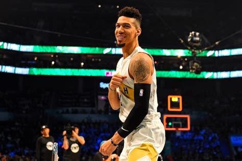 2019-20 Lakers Season Preview: Danny Green