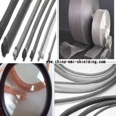 Welcome to website-China EMI Shielding Materials Co.,Ltd