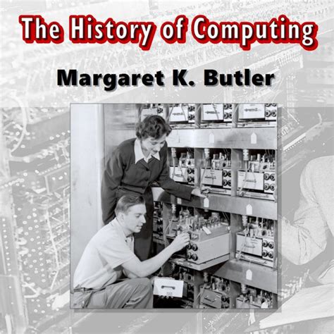 History of computing - TINUSAUR