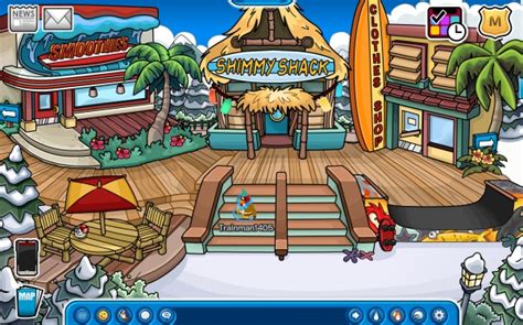 Club Penguin Music Jam 2014 Cheats | Club Penguin Island Cheats