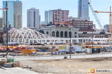 Denver Union Station: 2013 January – DenverInfill Blog