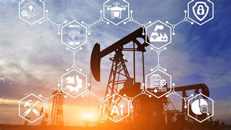 Oilfield Services: What You Need to Know - Bizness Insider - Find SEO ...