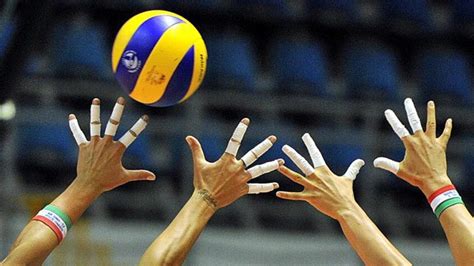 Volleyball Wallpapers Images Photos Pictures Backgrounds