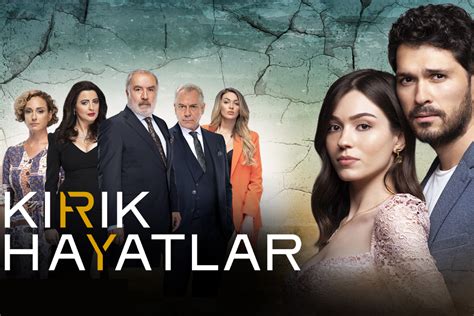 Exploring the World of Turkish Series: Natabanu Emotivci – Film Daily