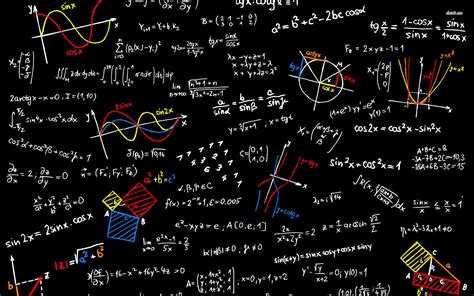 Mathematics Backgrounds Download | PixelsTalk.Net