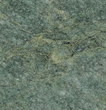 Costa Esmeralda granite - I love this stuff! | Green granite, Granite slab, Granite