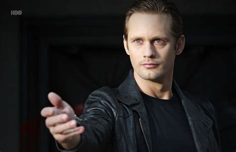 Eric Northman - Eric Northman Photo (15227812) - Fanpop