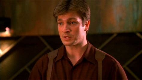 firefly-episode1-serenity - Firefly Image (19299950) - Fanpop