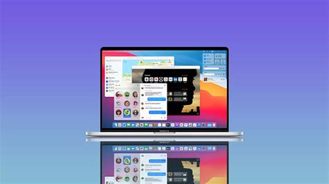 What powerful macOS features are worth knowing about? | Splaitor