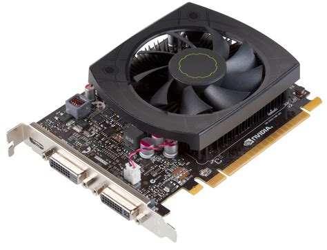 The NVIDIA GeForce GTX 650 Ti Review, Feat. Gigabyte, Zotac, & EVGA