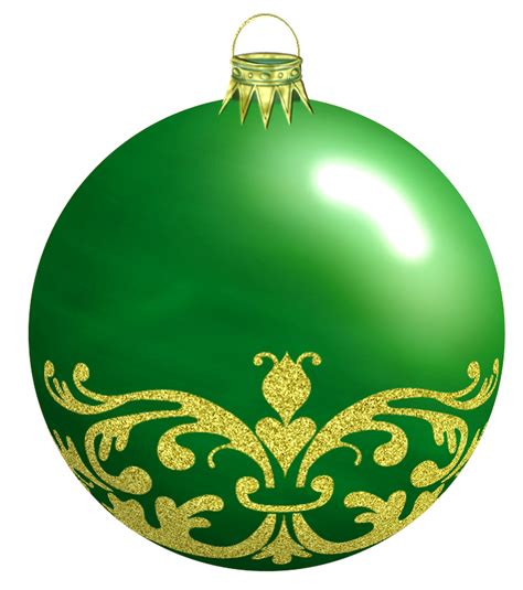 Christmas balls baubles transparent image download, size: 1569x1773px