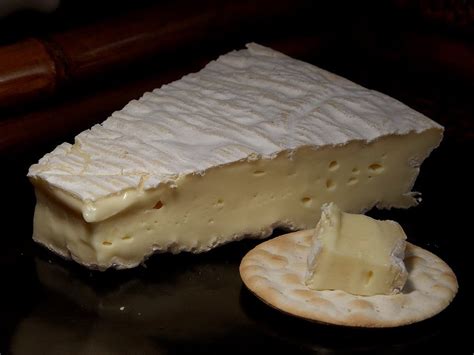 Everything you need to know about the legendary French cheese, Brie * All PYRENEES · France ...