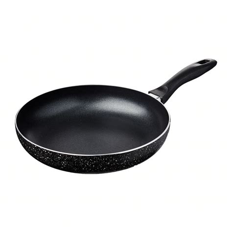 Wyking Induction Fry Pan | Shopee Singapore