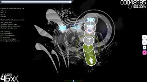 Beatmap editor / Test mode · wiki | osu!