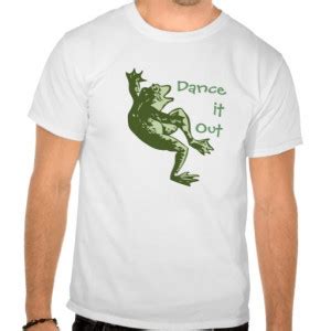 Dance Quotes For T Shirts. QuotesGram