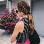 40 Ponytail Hairstyles for Long Hair: Easy and Stylish Options