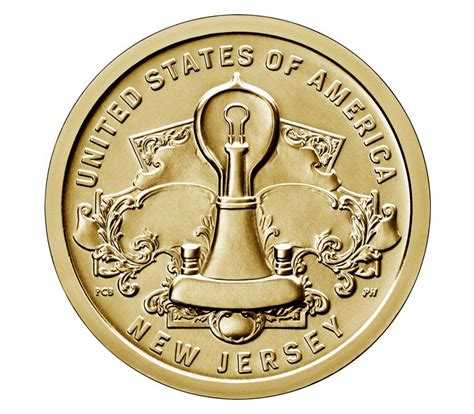 The Process For Submitting a Coin Design - Numismatic News