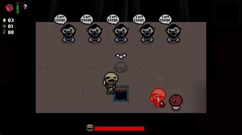 The binding isaac afterbirth items list - edenbopqe