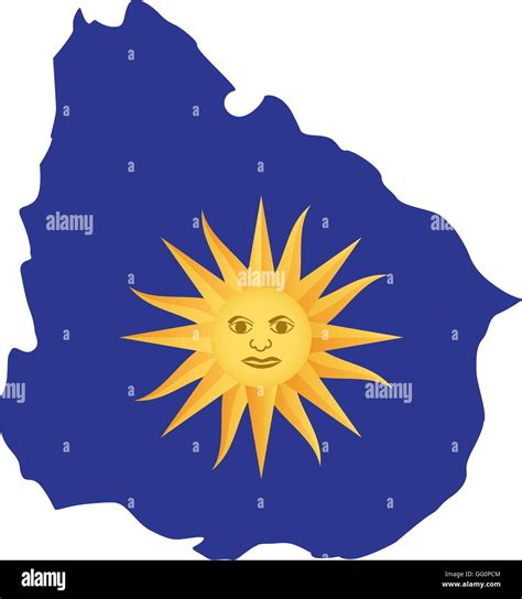argentina emblem isolated icon Stock Vector Image & Art - Alamy