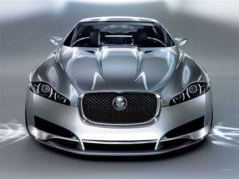 Free download | Mr. Angry Eyes. Cars. Jaguar xf, Jaguar sport, Jaguar ...