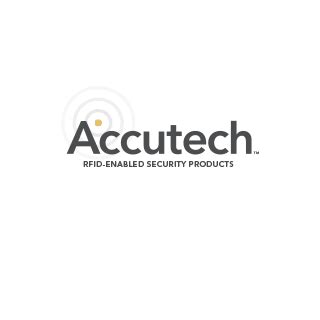 Accutech LC1400T Controller (with plug in power and bit)