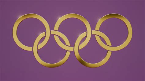 Five gold rings - mrschristine.com