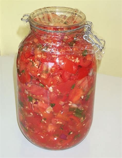 13 Reasons to Ferment Your Own Food: Introduction to Fermenting ...