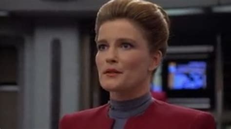 'Star Trek: Voyager' Episodes — The Best 15