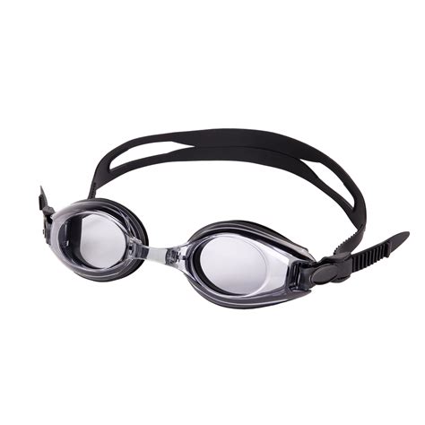 7 Best Prescription Swimming Goggles Reviews: Top Picks of 2020