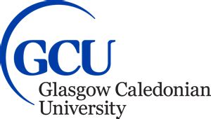 University of Glasgow Logo PNG Vector (AI) Free Download