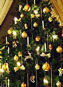 Category:Christmas trees in Baden-Württemberg - Wikimedia Commons