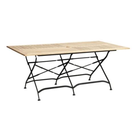 Giardino Rectangular Dining Table | Ballard Designs