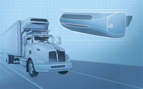 Maritime transport of refrigerated containers will grow by until 2027