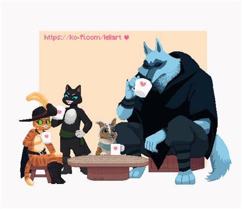 Dreamworks Characters, Disney And Dreamworks, Character Inspiration ...