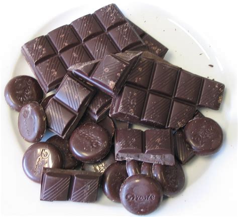 File:Chocolate.png - Wikimedia Commons