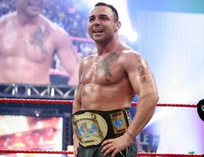 All About Wrestling Stars: Santino marella WWE Profile and Pictures/Images