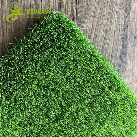 30mm Artificial Synthetic Grass for Home Garden Yard Landscaping ...