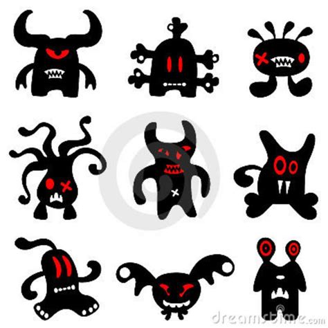 Monster Teeth Vector at Vectorified.com | Collection of Monster Teeth Vector free for personal use