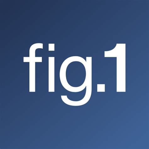 Figure 1 - Medical Images - Apps on Google Play