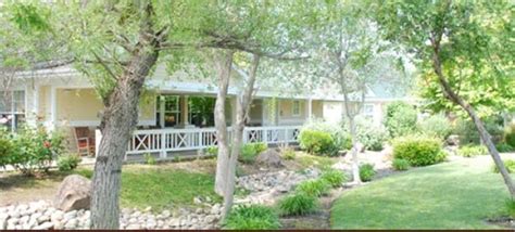 Assisted Living Facilities in Elk Grove, California (CA); Senior & Long Term Care