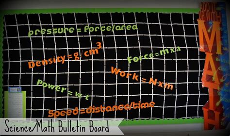 Science Fair Bulletin Board | Bulletin boards, Science fair, Bulletin