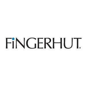 Fingerhut.com Reviews – Viewpoints.com