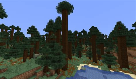 File:Giant Tree Taiga.png – Official Minecraft Wiki