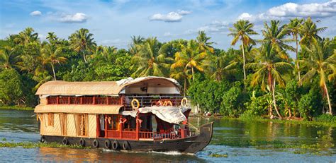 Kerala Honeymoon Tour packages, Honeymoon Tours in Kerala 2018.