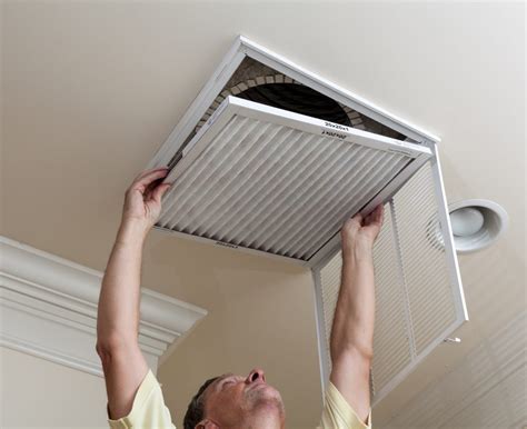 The Ultimate DIY Guide for HVAC Maintenance