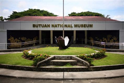 City Escapes: Top Things to Do in Butuan City | Escape Manila