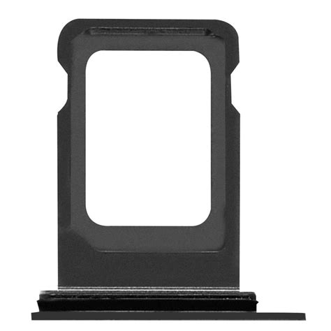 SIM Tray – iPhone 14 Pro Max – Mobile Phone Parts Center